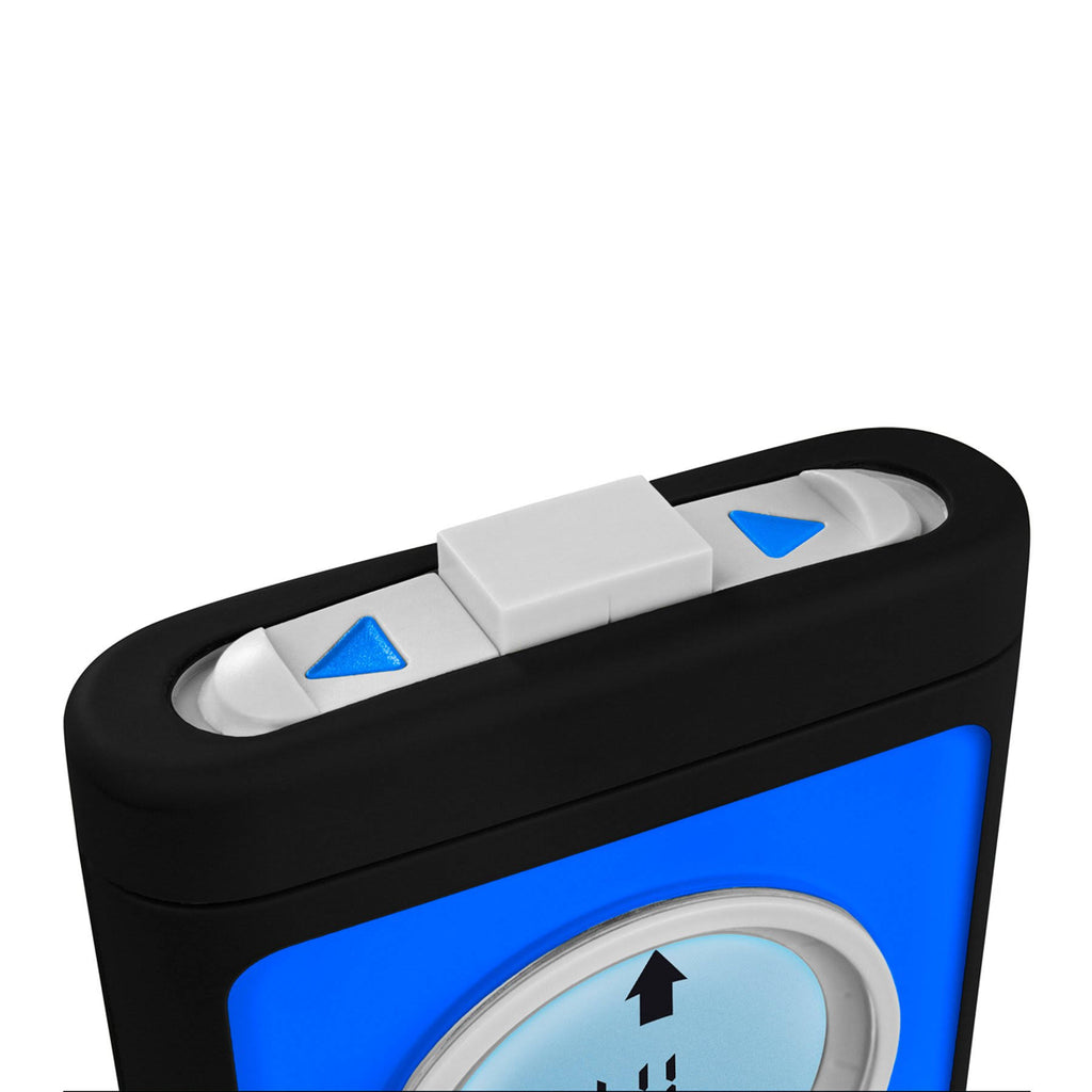 Avalanche Transceiver A51608