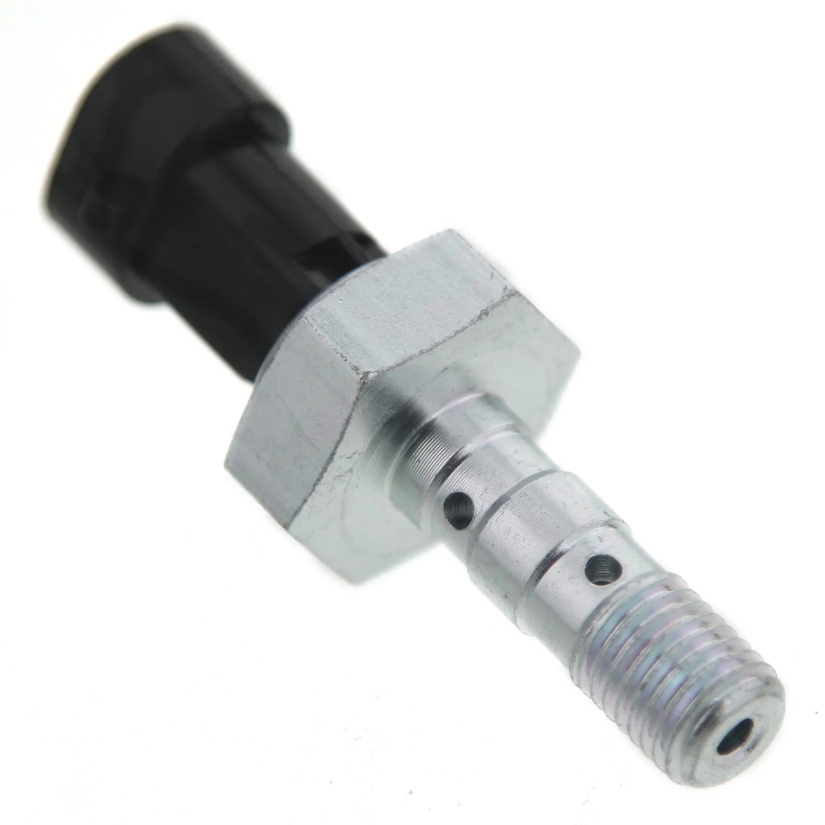 Brake Pressure Switch P2249