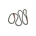 Adjustable Rope Slip Dog Leash X494087