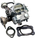 2 Barrel Carburetor for 5.7L 350 1970-1980 6.6L 400 1970-1975 A4536