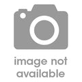 PAD FRAME ASSY COMPLETE W1280