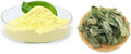98% Icariin Powder 10 Grams E4486