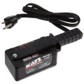 200 W Magnetic Heater N183585