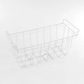 Basket C886