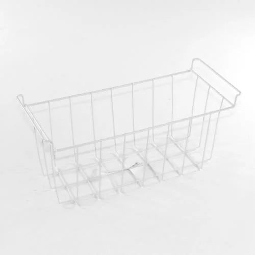 Basket C886