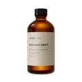 4 oz Pure Essential Oil Synergy Blend J699