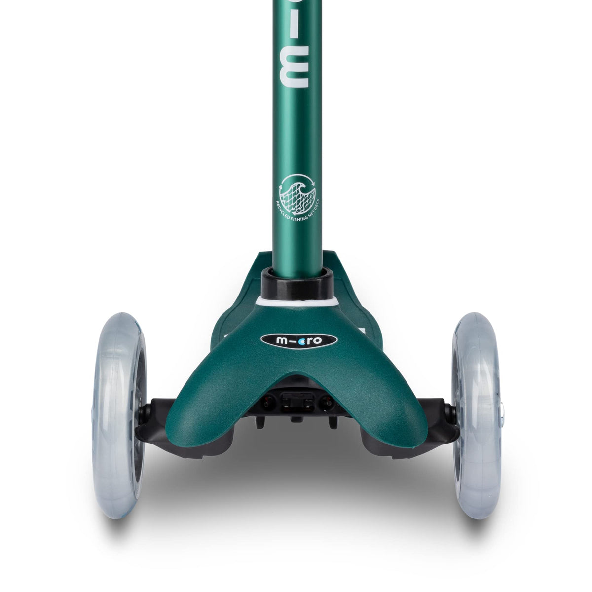 3-Wheel Kids Scooter N39520