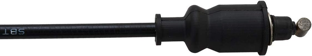 Throttle Cable O953115