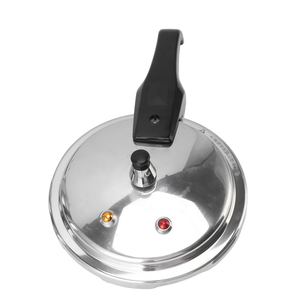 3 Liter Aluminum Alloy Pressure Cooker Y637339