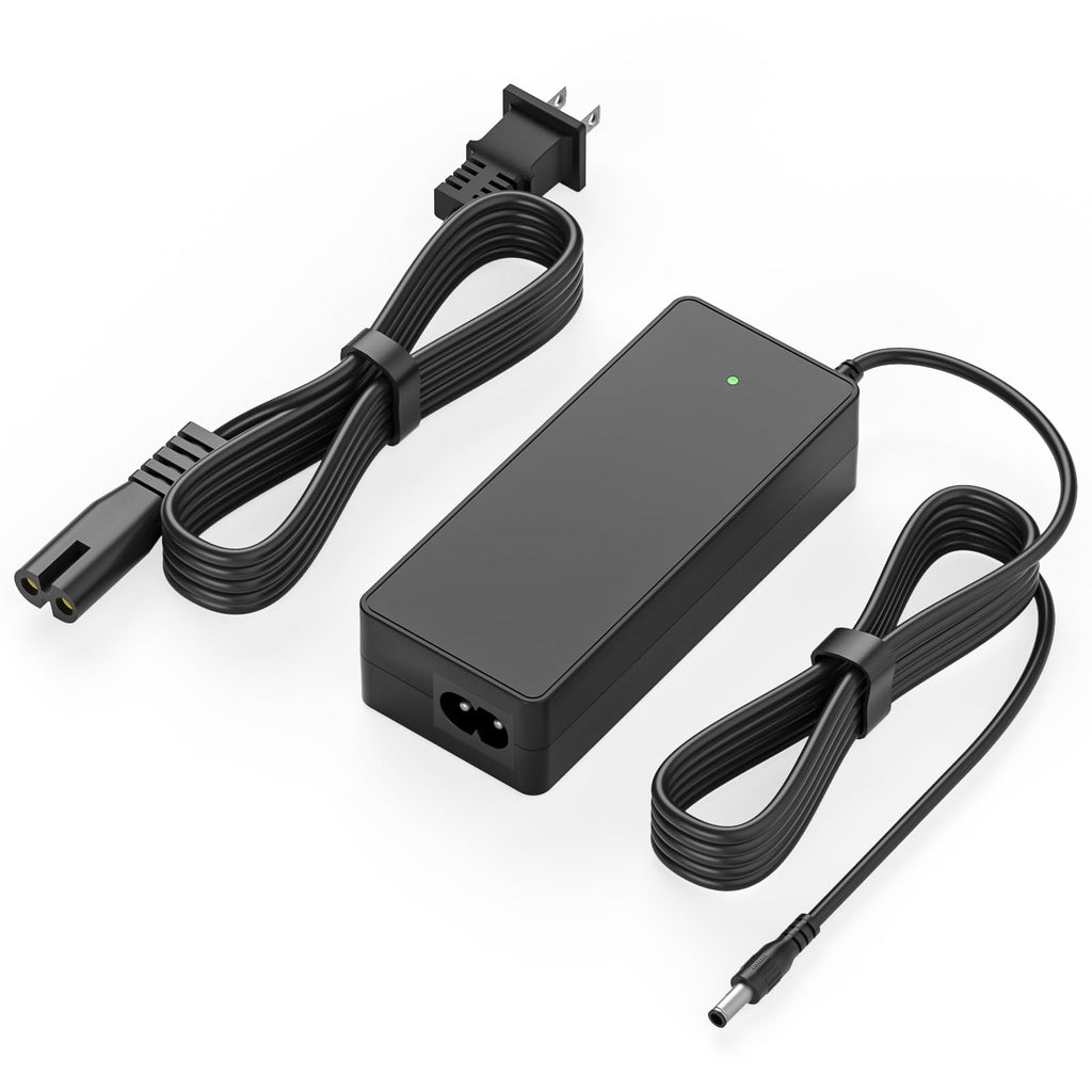 42V 2A Scooter Charger S422657
