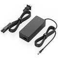 42V 2A Scooter Charger S422657