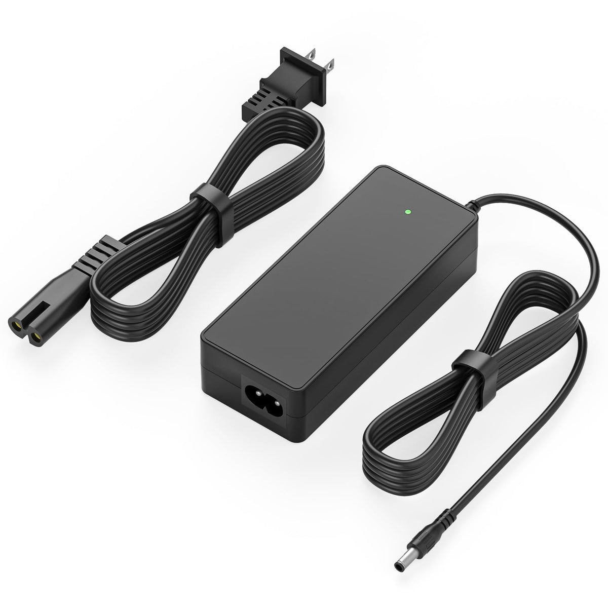 42V 2A Scooter Charger S422657