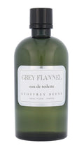 Grey Flannel EDT 8 oz V4727
