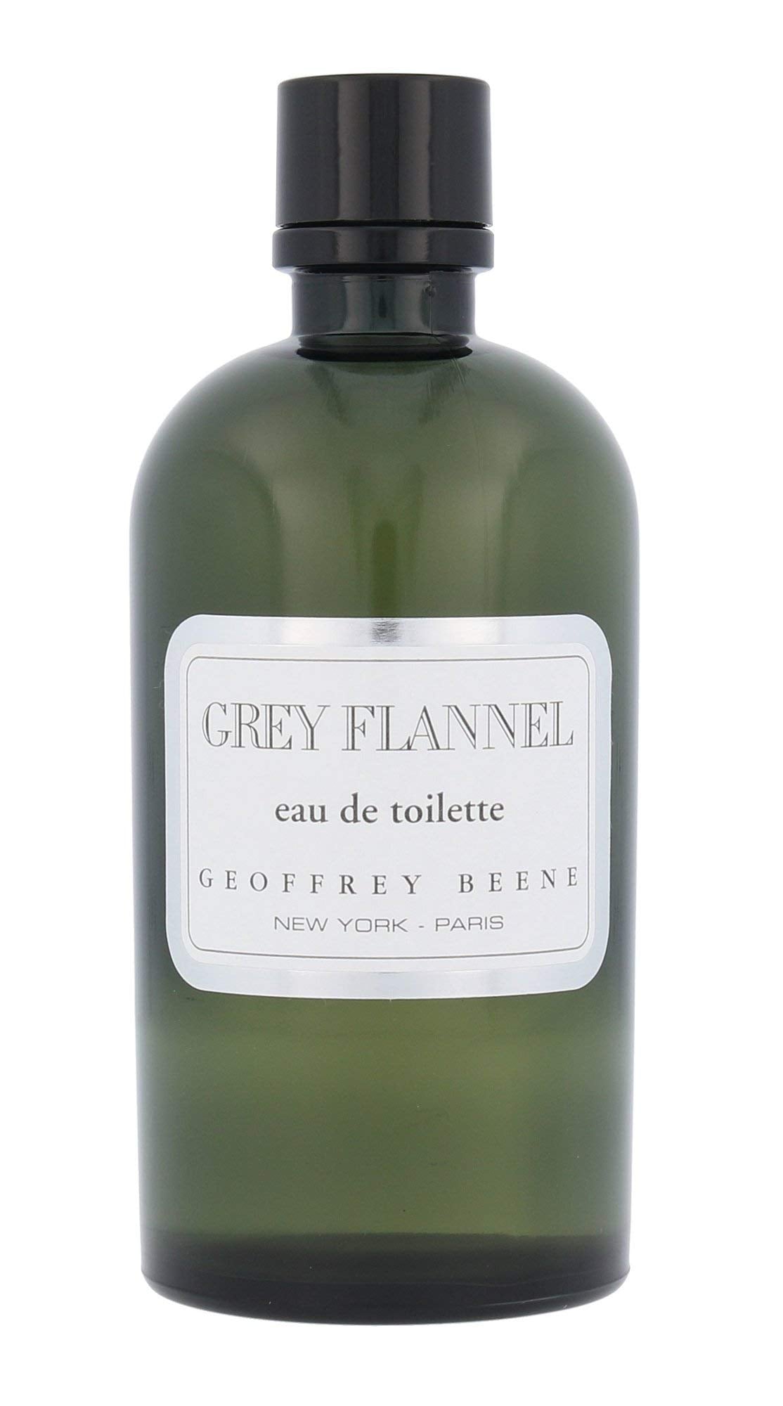 Grey Flannel EDT 8 oz V4727