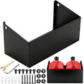 5 Gallon Gas Can Holder P652595