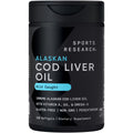 Omega-3 Cod Liver Oil 1000mg, Vitamin D 5000iu, Vitamin K 100mcg, Turmeric Curcumin Multivitamins O49379