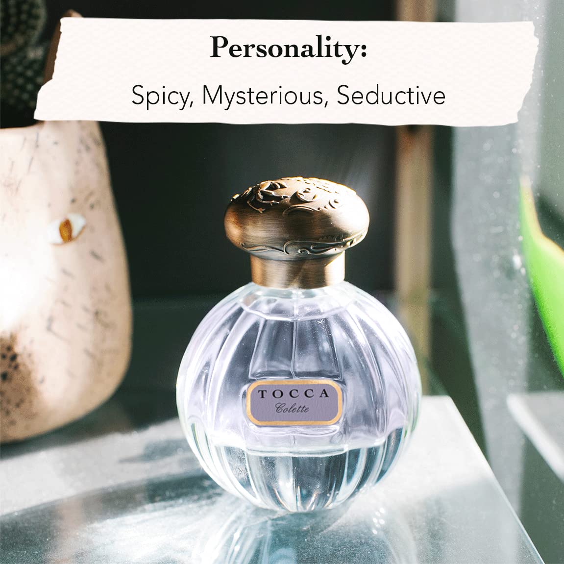 Women's Perfume 1.7oz (50 ml) N6301