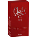 Eau De Toilette Spray 3.4 Ounce K1602