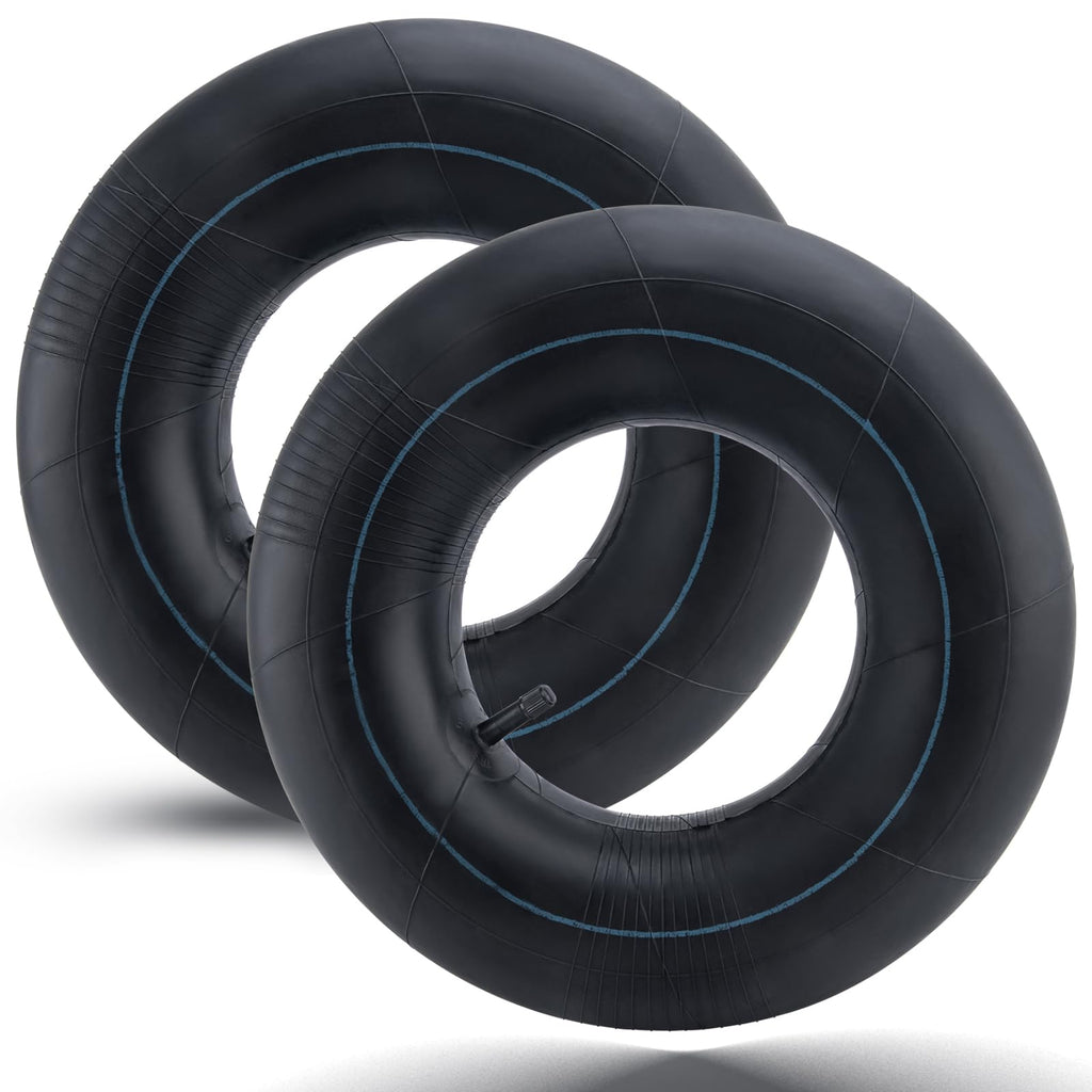 15x6.00-6 Inner Tubes 2 Pack F9432