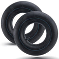 15x6.00-6 Inner Tubes 2 Pack F9432