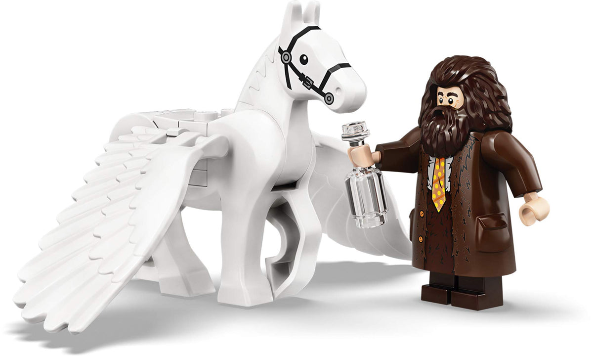 430 Pieces Building Kit P674673