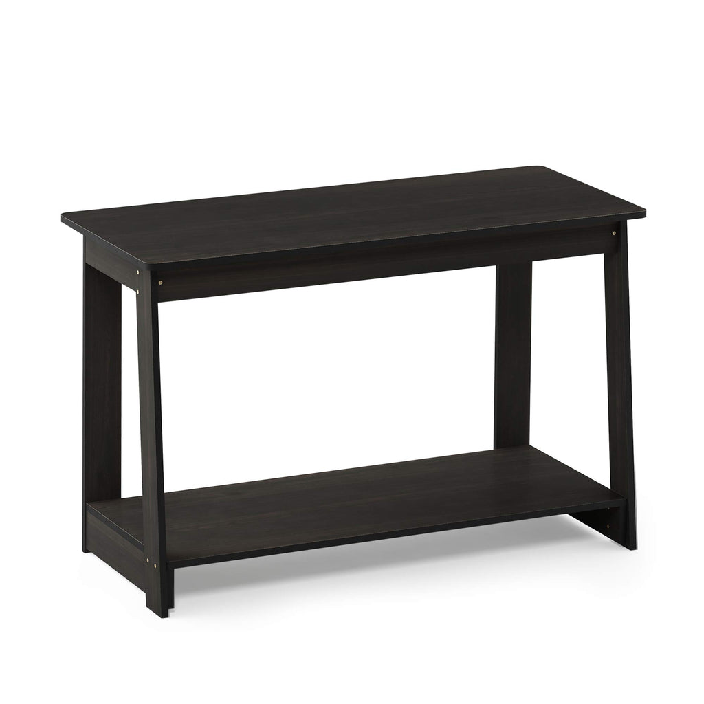Espresso TV Stand B85164