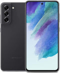 128GB Graphite Unlocked Smartphone P48261