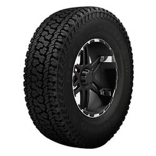 All Terrain P235/70R16 104T Light Truck Tire C6581