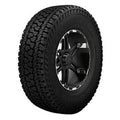 All Terrain P235/70R16 104T Light Truck Tire C6581