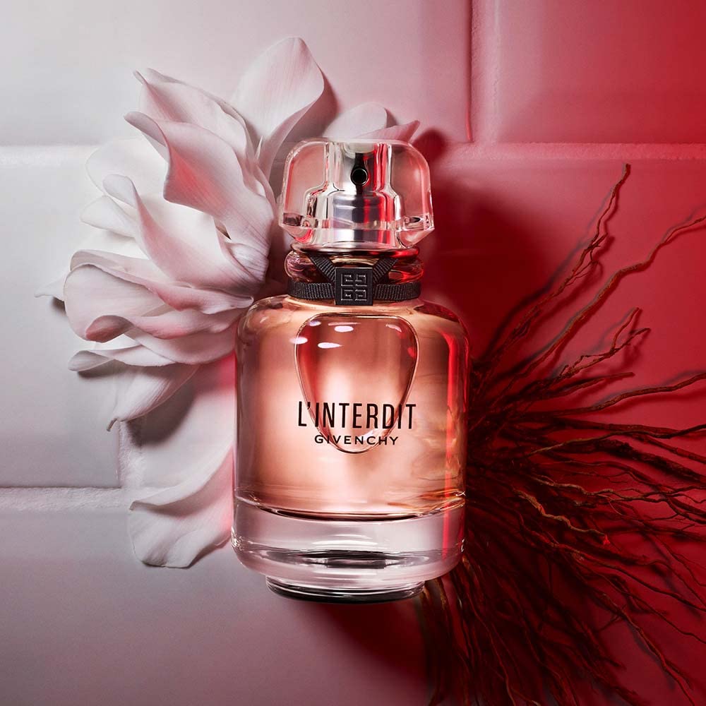 Eau de Parfum Spray 1.7 Fl Oz K6277