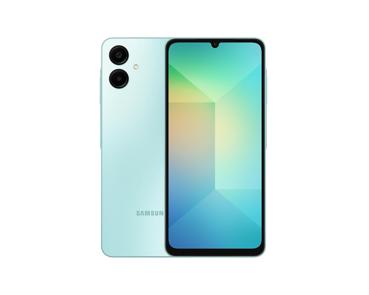 6.7" Dual Sim 50MP Dual Cam Smartphone B323