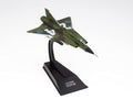 1/100 Military Fighter Aircraft P36858