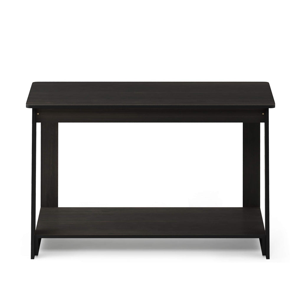 Espresso TV Stand B85164
