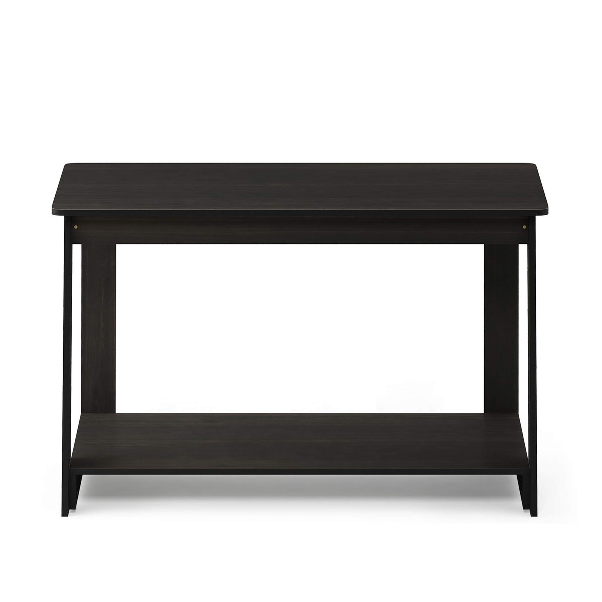 Espresso TV Stand B85164