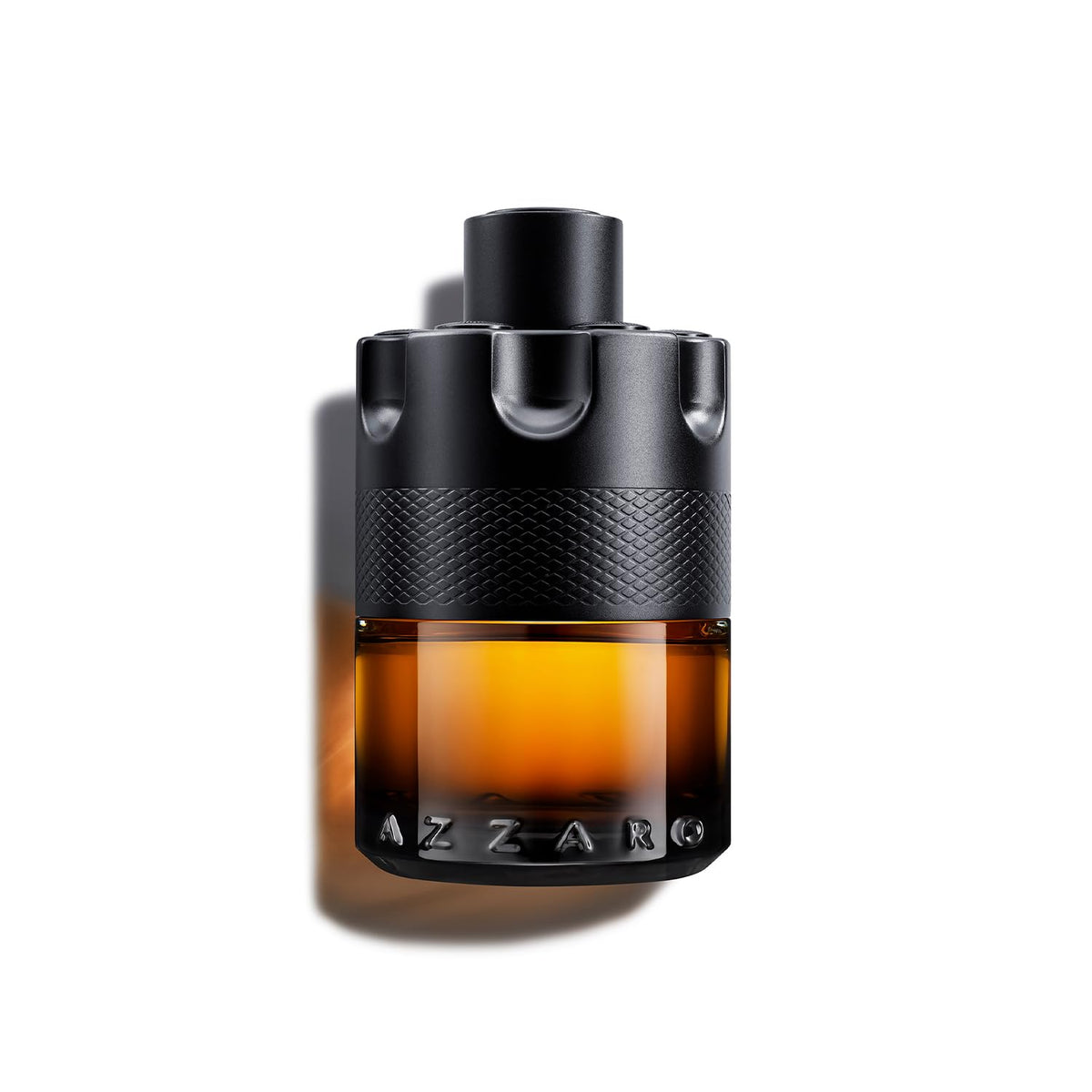 Spicy Woody Parfum O723126