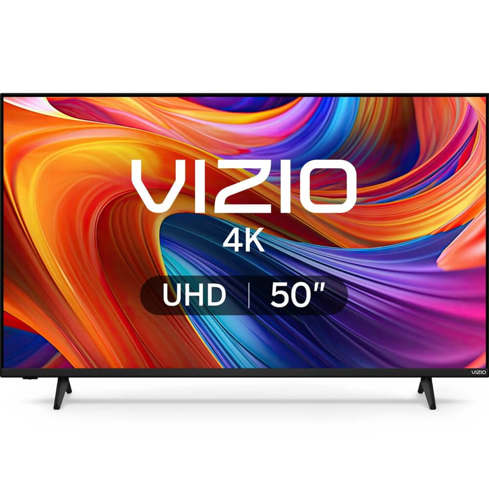 50 Inch 4K UHD LED HDR Smart TV X62243
