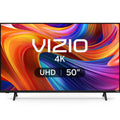 50 Inch 4K UHD LED HDR Smart TV X62243