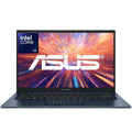 14" FHD Thin & Light Laptop M993