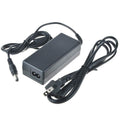 39" LED LCD HDTV AC-DC Adapter Replacement H343767