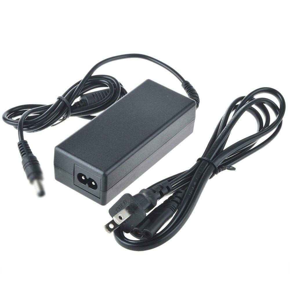 39" LED LCD HDTV AC-DC Adapter Replacement H343767