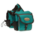 Pommel Bags U51547