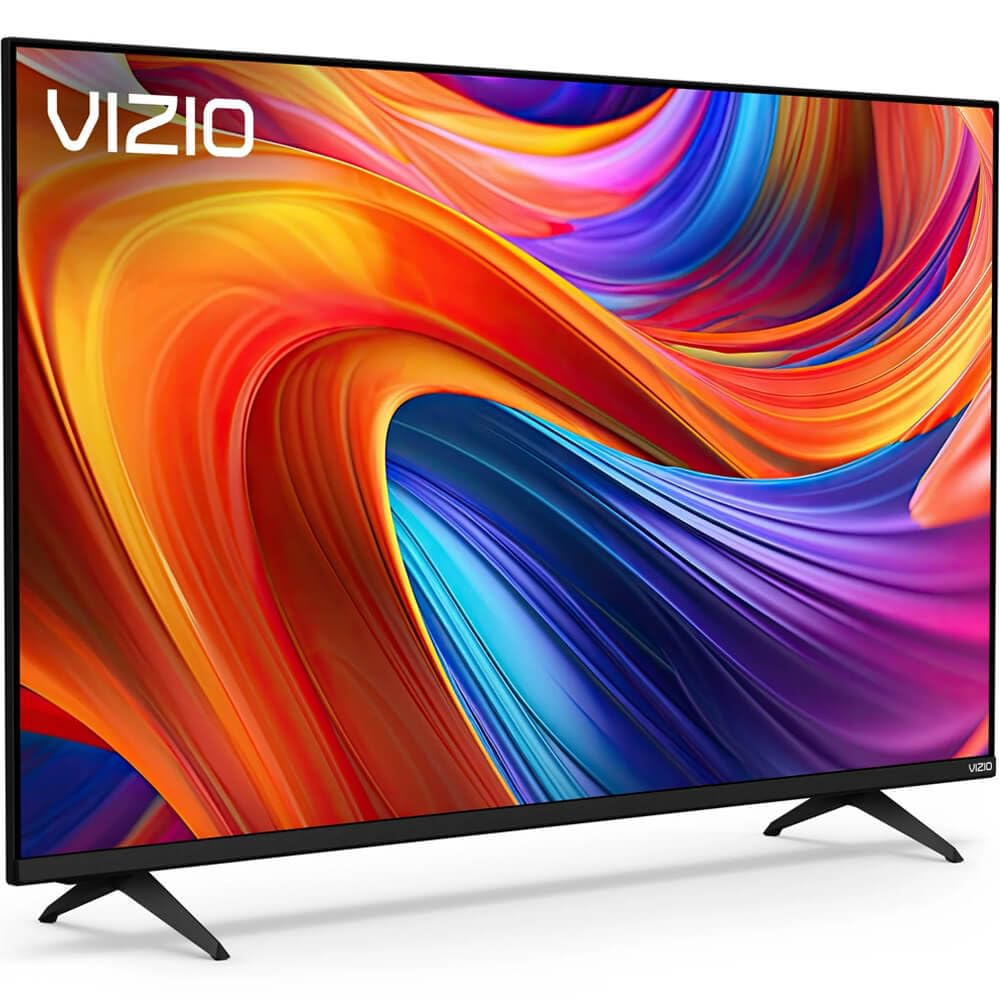 50 Inch 4K UHD LED HDR Smart TV X62243