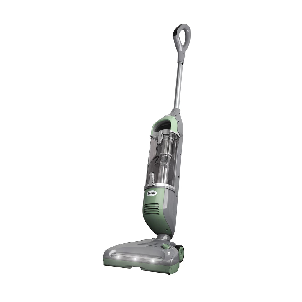 Cordless Vacuum with Charging Dock V58559