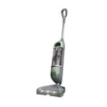 Cordless Vacuum with Charging Dock V58559