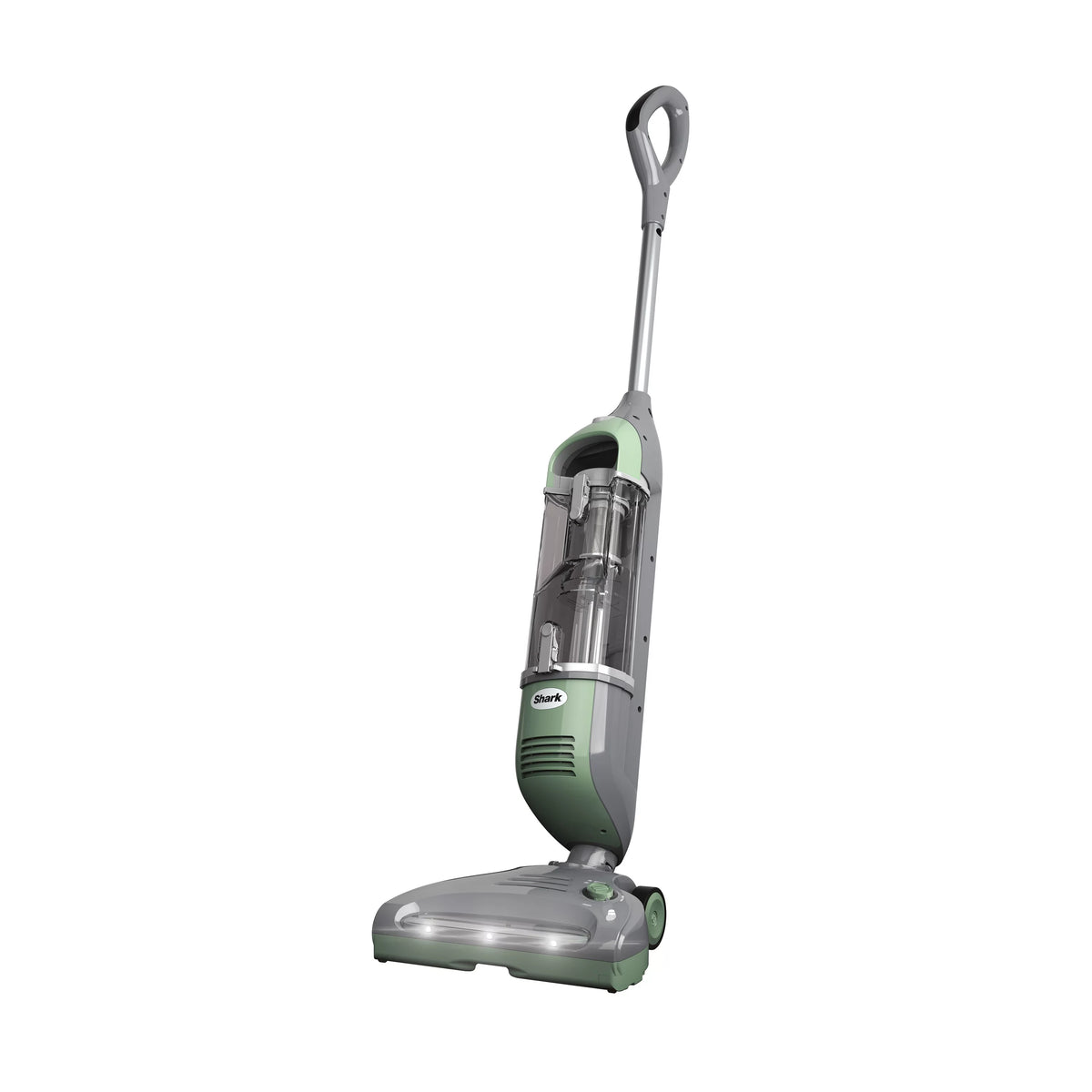 Cordless Vacuum with Charging Dock V58559