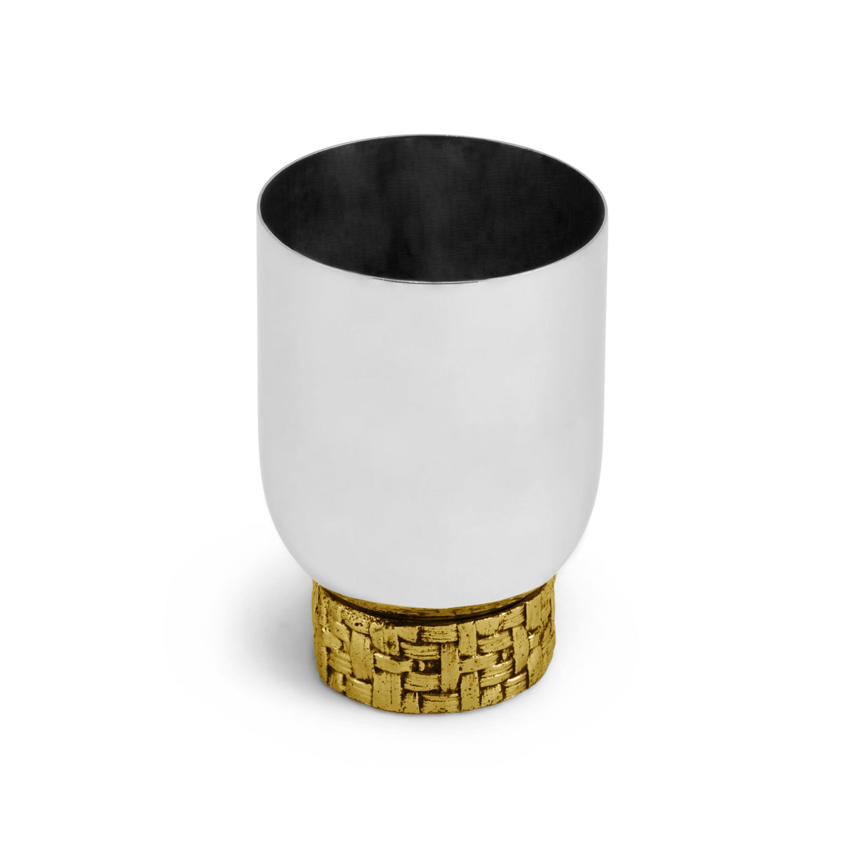 Palm Celebration Cup X34647