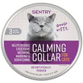 Calming Collar for Cats 3 count J31611