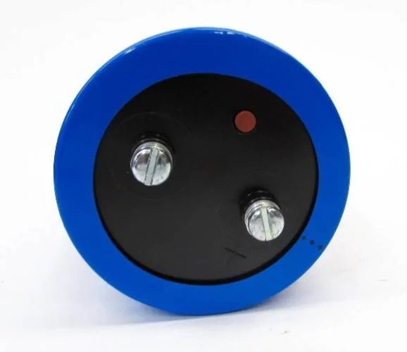 3300uF 300VDC Electrolytic Aluminum Capacitor T67467