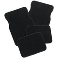 Black Mats Z322