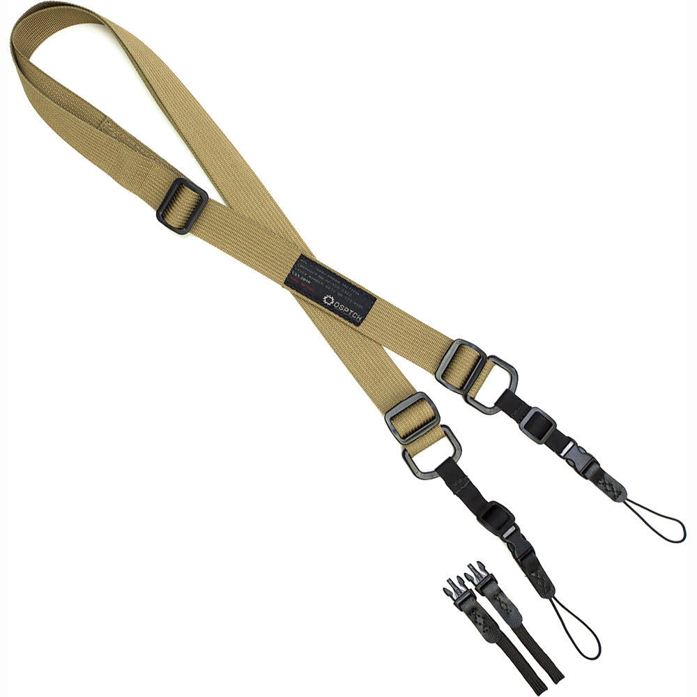 Coyote Camera Sling Strap K444